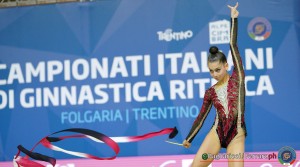 capozzucco alice foto pagliaricci   simone ferraro lup04104 copia 